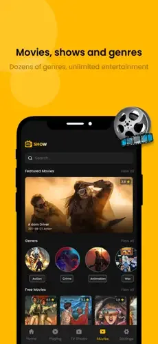 jiohotstar-free-access Movies and shows